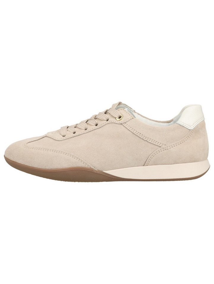 Ara Ara Sneaker Veloursleder Sneaker – Bild 2 von 5