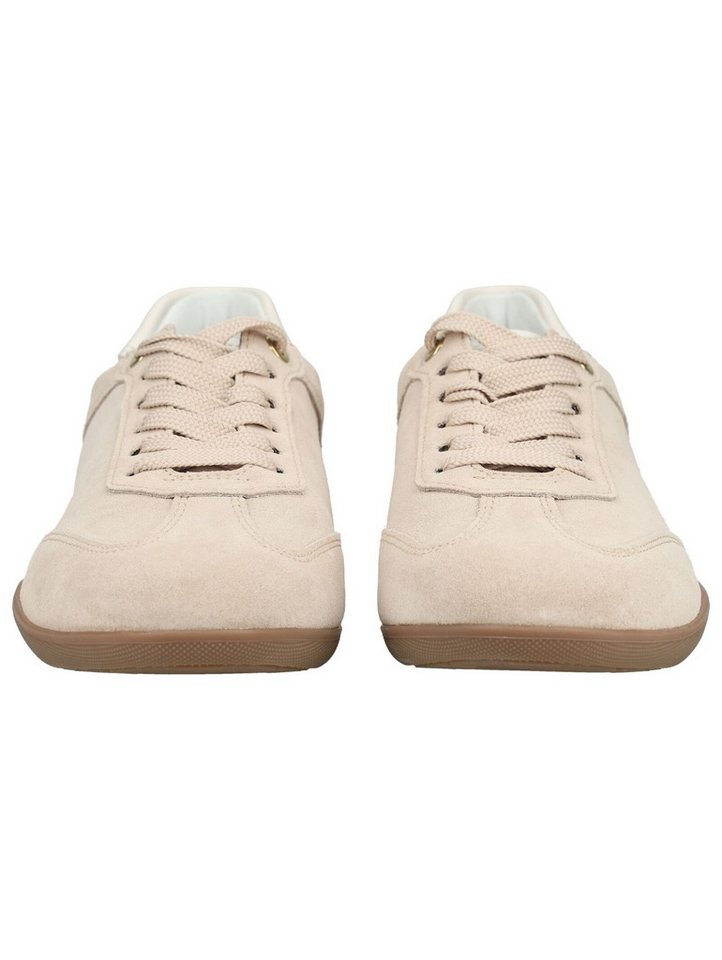 Ara Ara Sneaker Veloursleder Sneaker – Bild 3 von 5