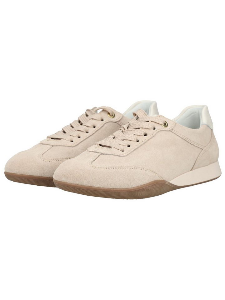Ara Ara Sneaker Veloursleder Sneaker – Bild 4 von 5