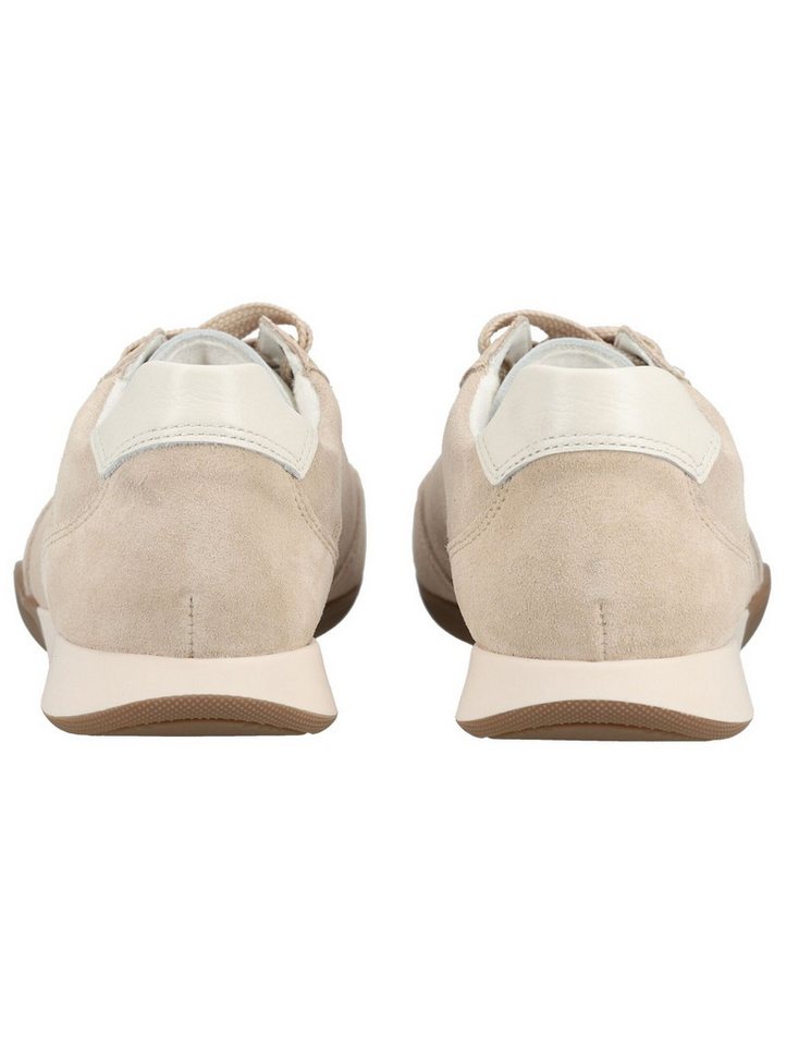 Ara Ara Sneaker Veloursleder Sneaker – Bild 5 von 5