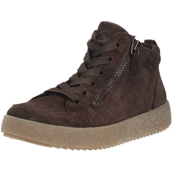Ara Ara Sneaker Veloursleder Sneaker