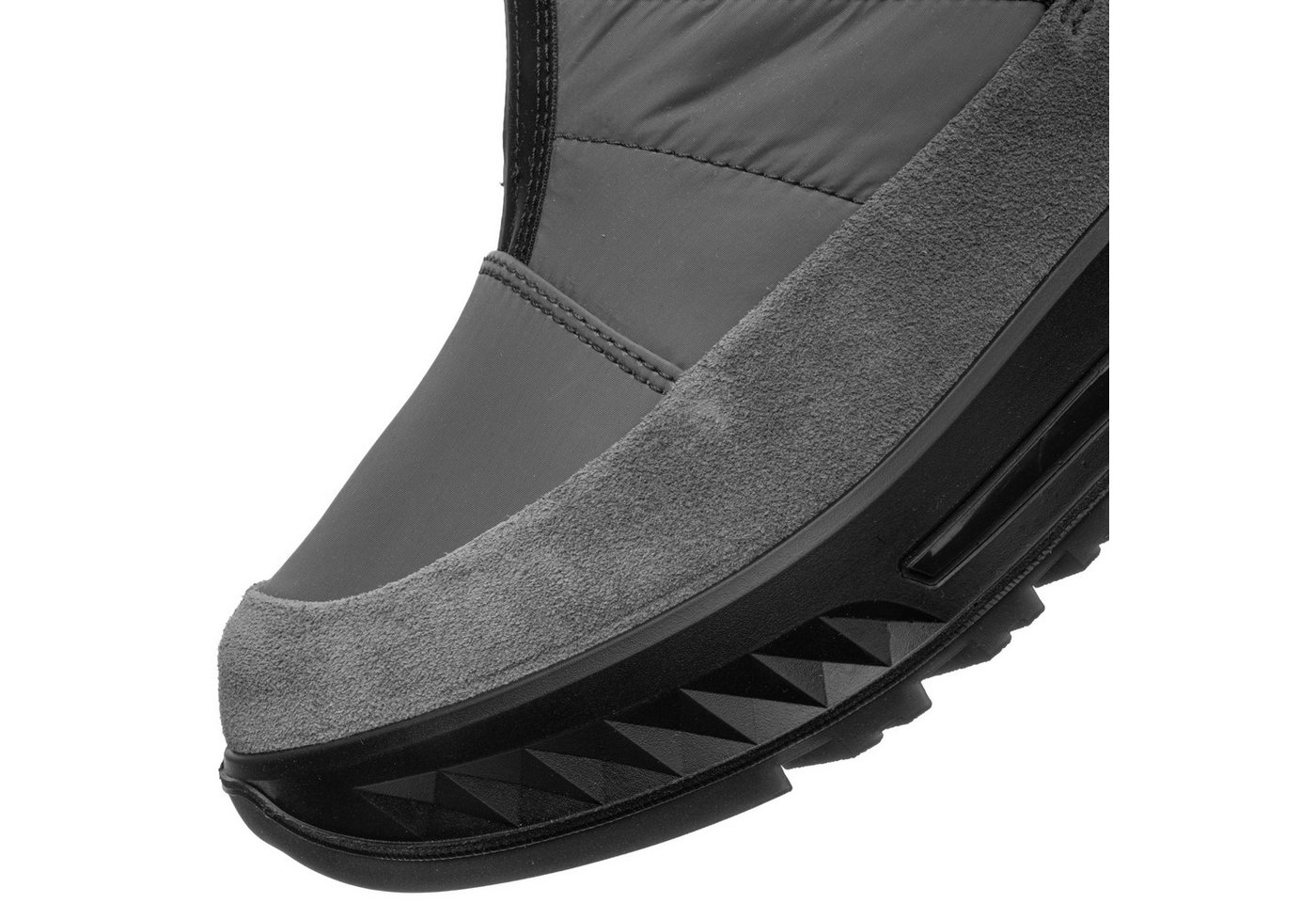 Ara ST.MORITZ Winterboots Snowboots, Winterstiefel mit Frontzipper, Komfortweite H (sehr weit) – Bild 3 von 5
