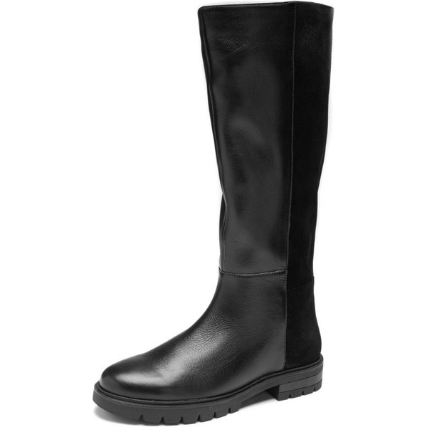 Ara Stiefel Cambridge Stiefel