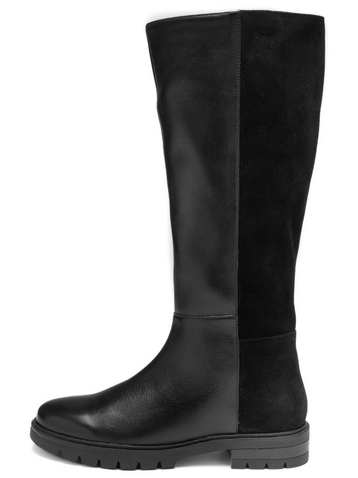 Ara Stiefel Cambridge Stiefel – Bild 2 von 5