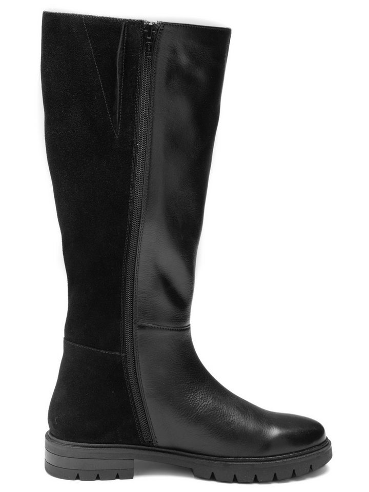 Ara Stiefel Cambridge Stiefel – Bild 3 von 5
