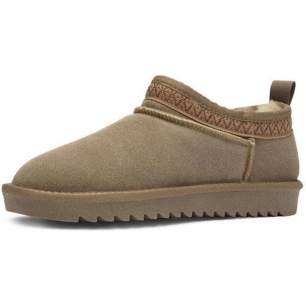 Ara Stiefelette Alaska Stiefelette