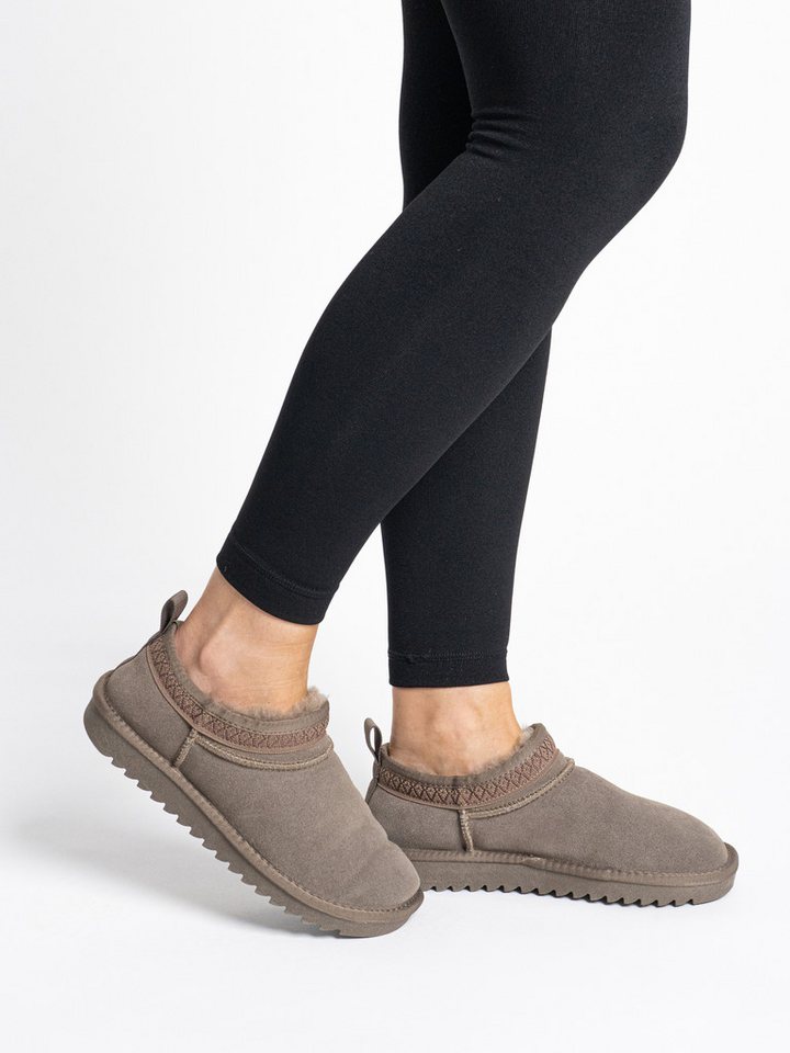 Ara Stiefelette Alaska Stiefelette – Bild 2 von 5