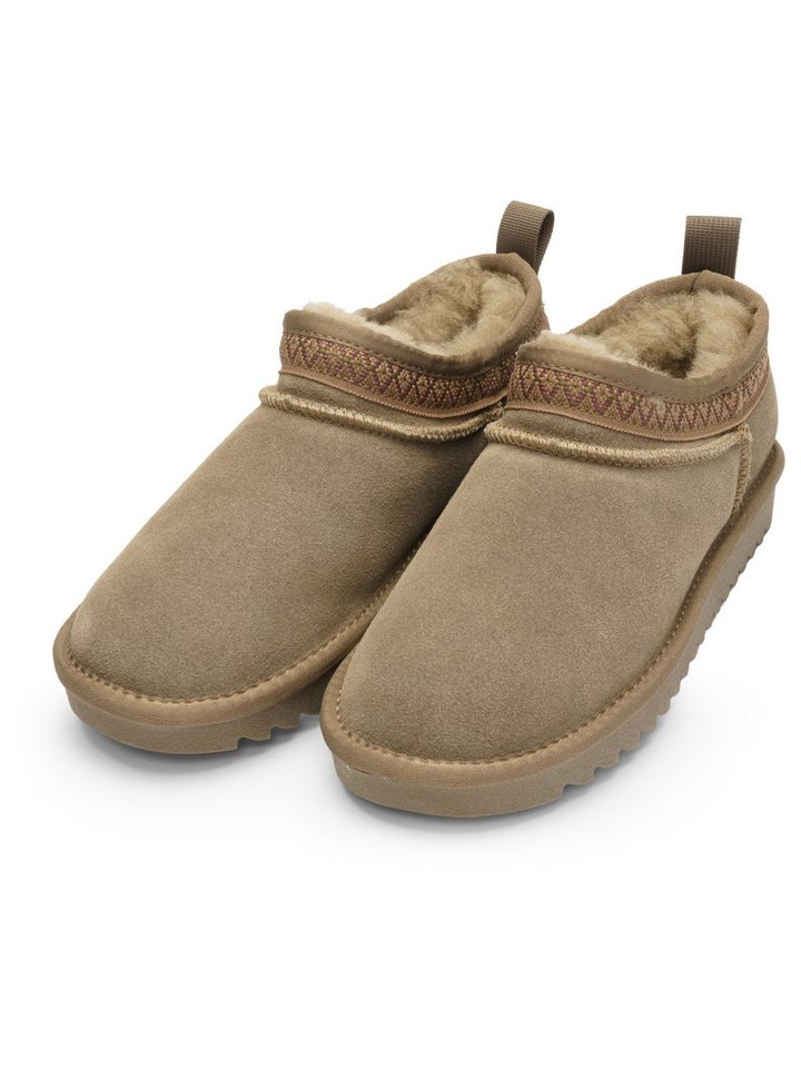 Ara Stiefelette Alaska Stiefelette – Bild 3 von 5