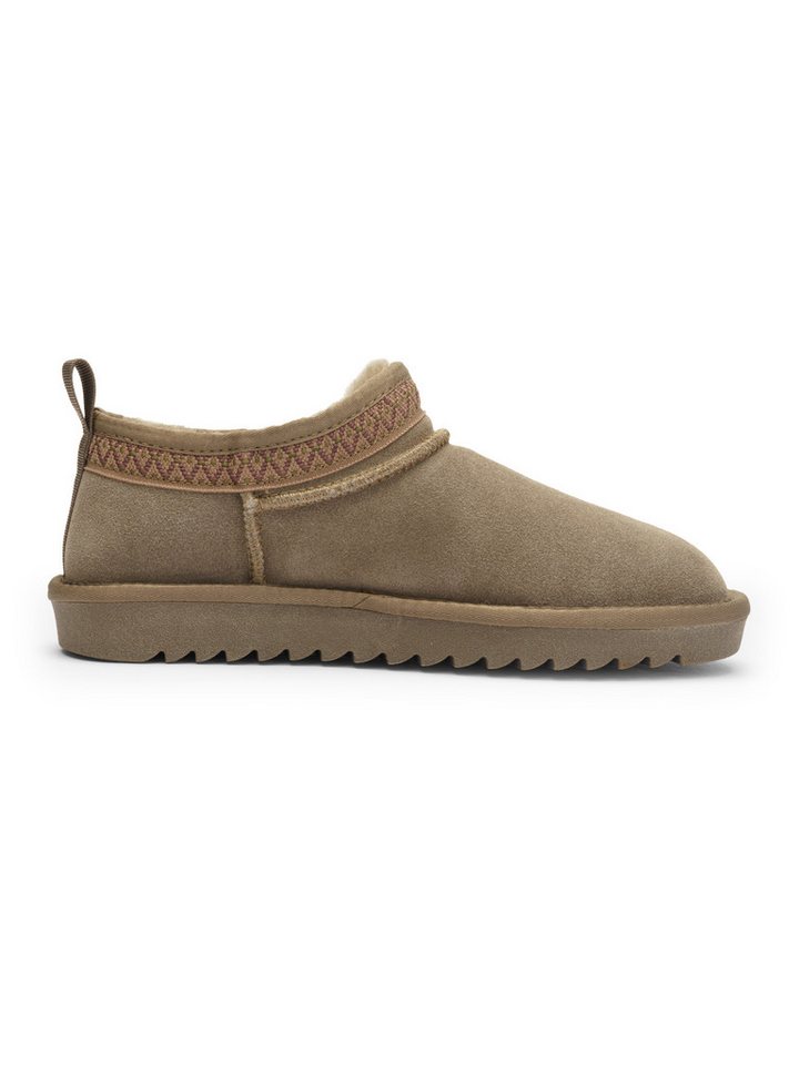 Ara Stiefelette Alaska Stiefelette – Bild 4 von 5