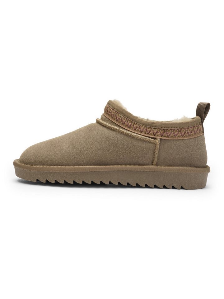 Ara Stiefelette Alaska Stiefelette – Bild 5 von 5