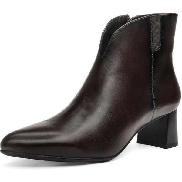 Ara Stiefelette Audrey Stiefelette