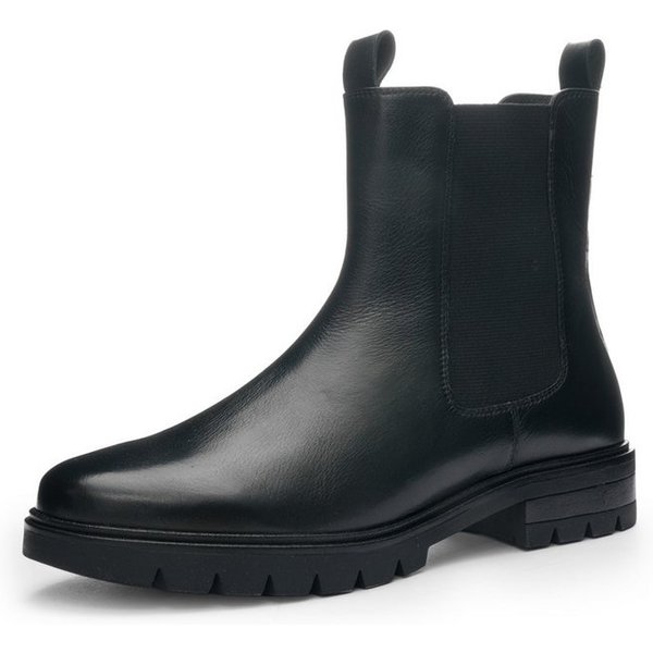 Ara Stiefelette Cambridge Stiefelette