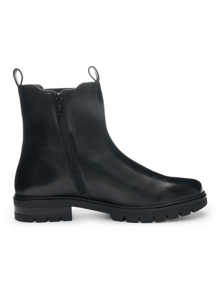 Ara Stiefelette Cambridge Stiefelette – Bild 3 von 5