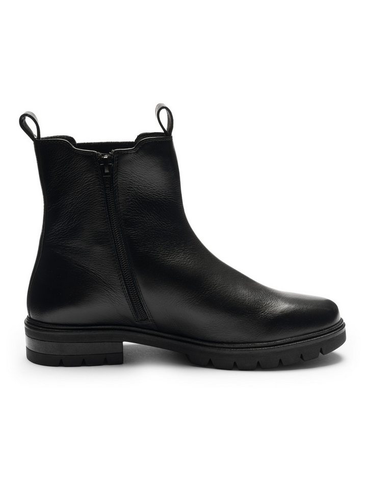 Ara Stiefelette Cambridge Stiefelette – Bild 4 von 5