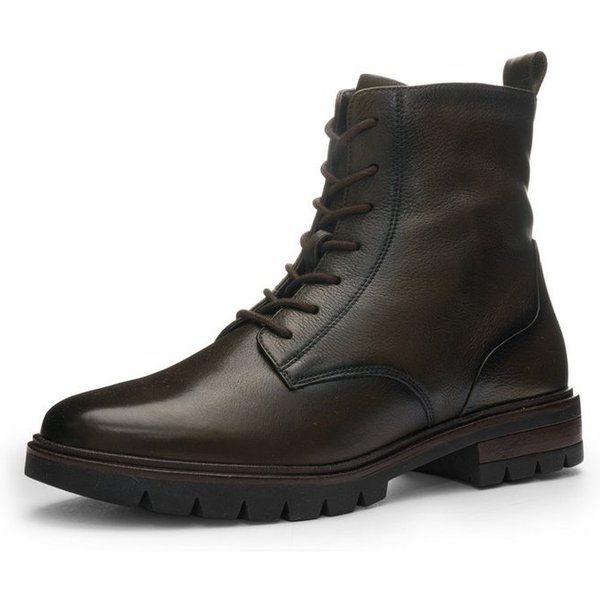 Ara Stiefelette Cambridge Stiefelette