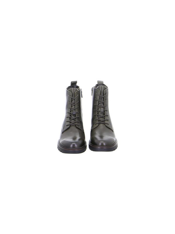 Ara Stiefelette Cambridge Stiefelette – Bild 2 von 5