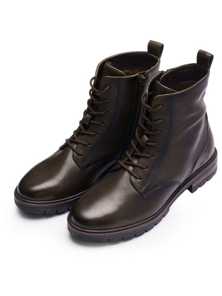 Ara Stiefelette Cambridge Stiefelette – Bild 3 von 5