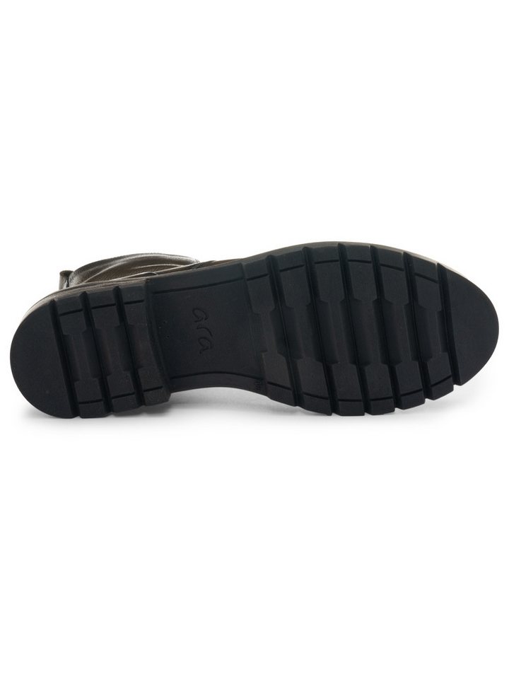 Ara Stiefelette Cambridge Stiefelette – Bild 4 von 5