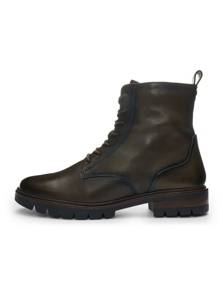 Ara Stiefelette Cambridge Stiefelette – Bild 5 von 5