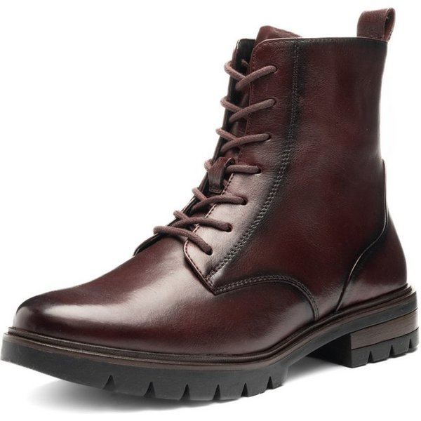 Ara Stiefelette Cambridge Stiefelette