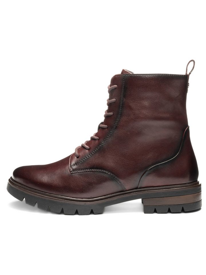 Ara Stiefelette Cambridge Stiefelette – Bild 2 von 5
