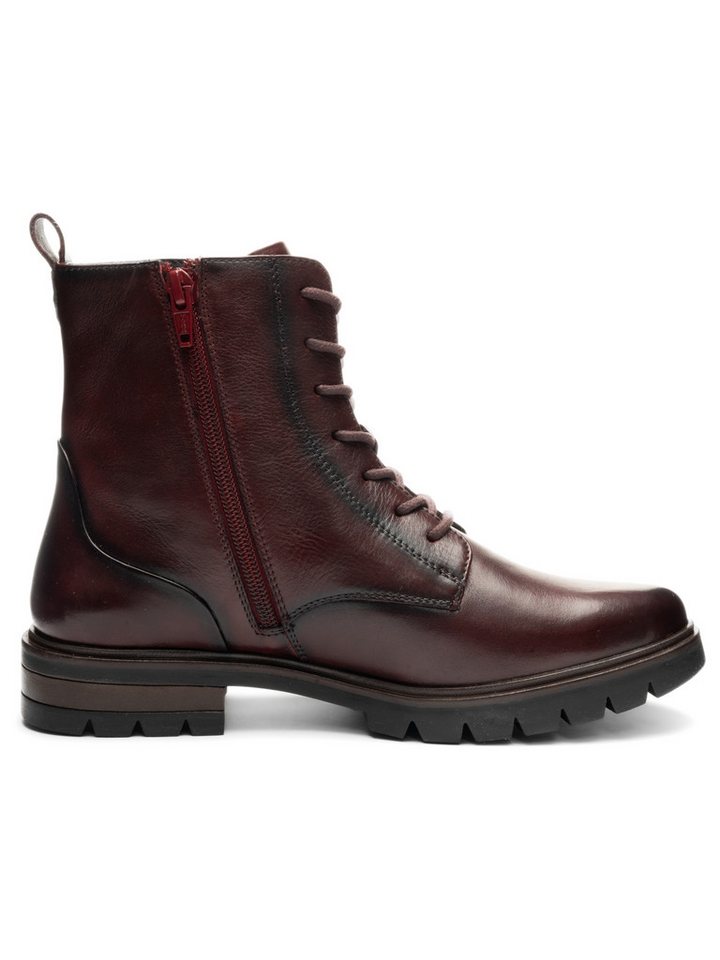 Ara Stiefelette Cambridge Stiefelette – Bild 4 von 5