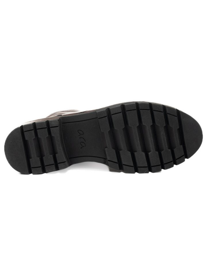 Ara Stiefelette Cambridge Stiefelette – Bild 5 von 5