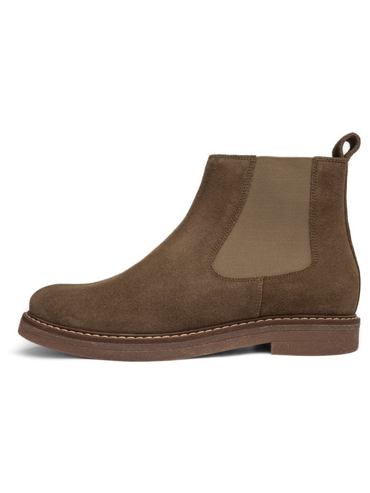 Ara Stiefelette Chester Stiefelette – Bild 3 von 5