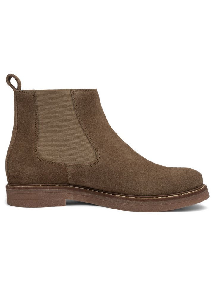 Ara Stiefelette Chester Stiefelette – Bild 4 von 5