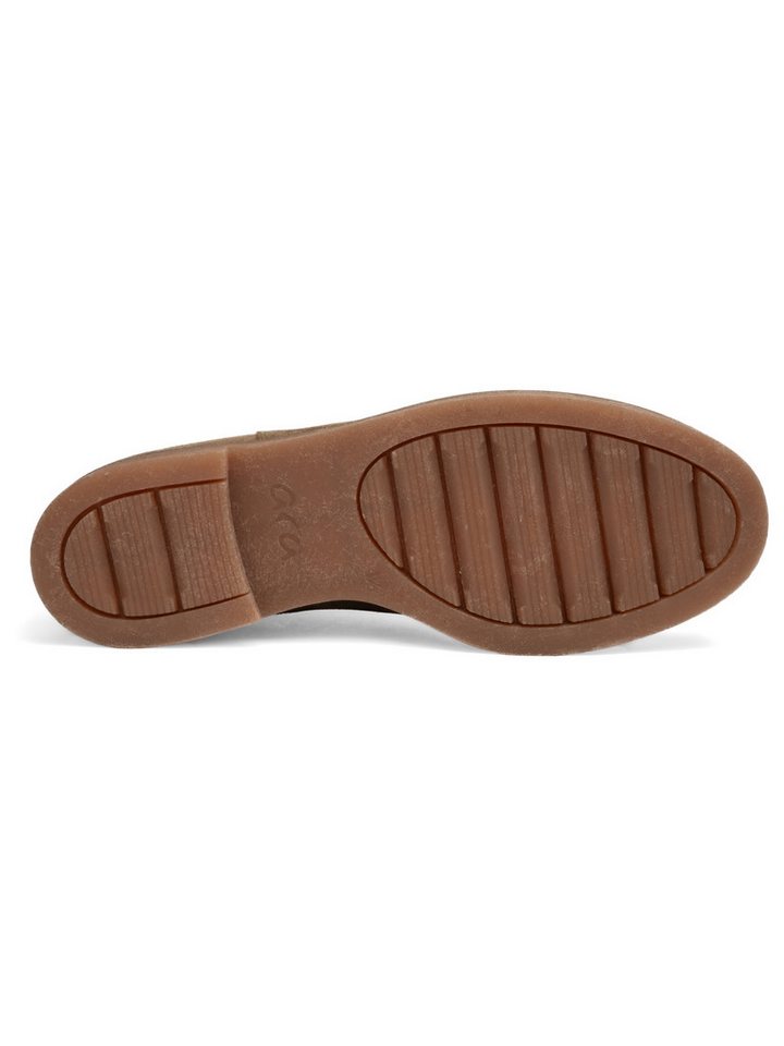 Ara Stiefelette Chester Stiefelette – Bild 5 von 5