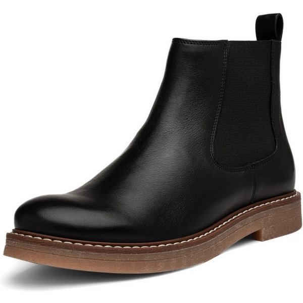Ara Stiefelette Chester Stiefelette