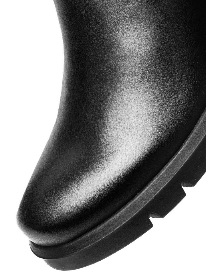 Ara Stiefelette Como Stiefelette – Bild 3 von 5