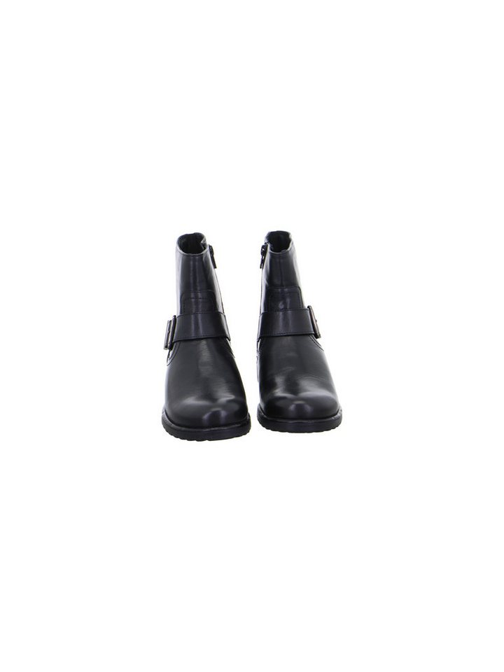 Ara Stiefelette Liverpool Stiefelette – Bild 2 von 5