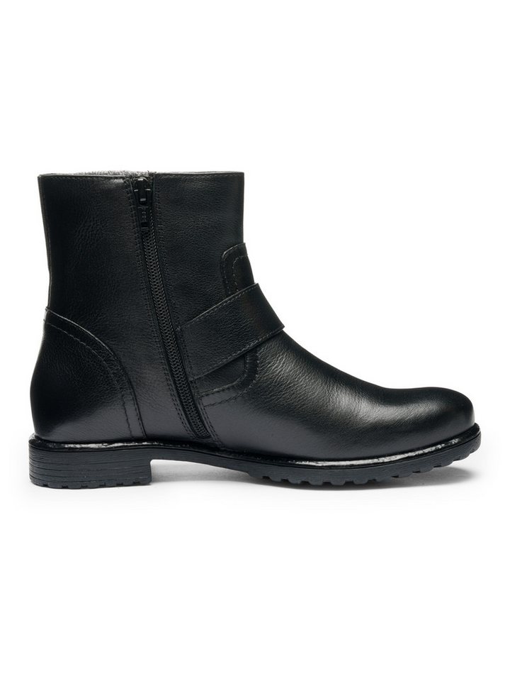 Ara Stiefelette Liverpool Stiefelette – Bild 3 von 5