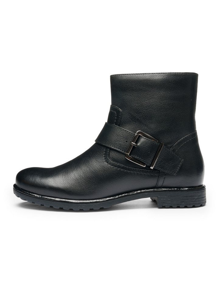 Ara Stiefelette Liverpool Stiefelette – Bild 4 von 5