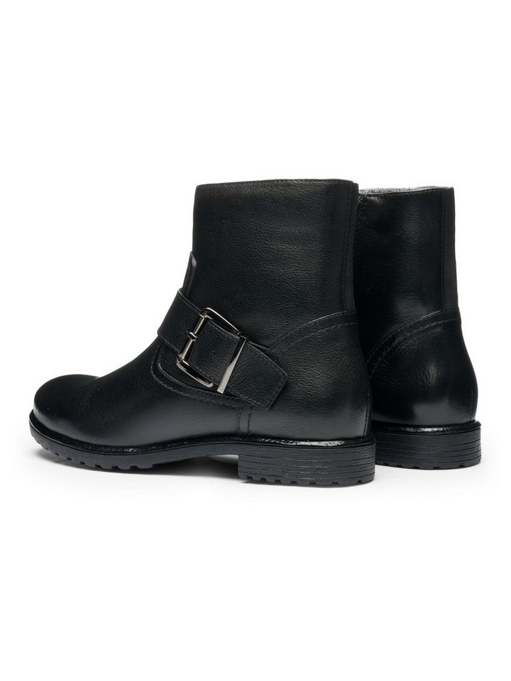 Ara Stiefelette Liverpool Stiefelette – Bild 5 von 5