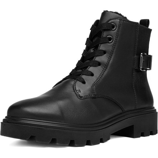 Ara Stiefelette Manchester Stiefelette