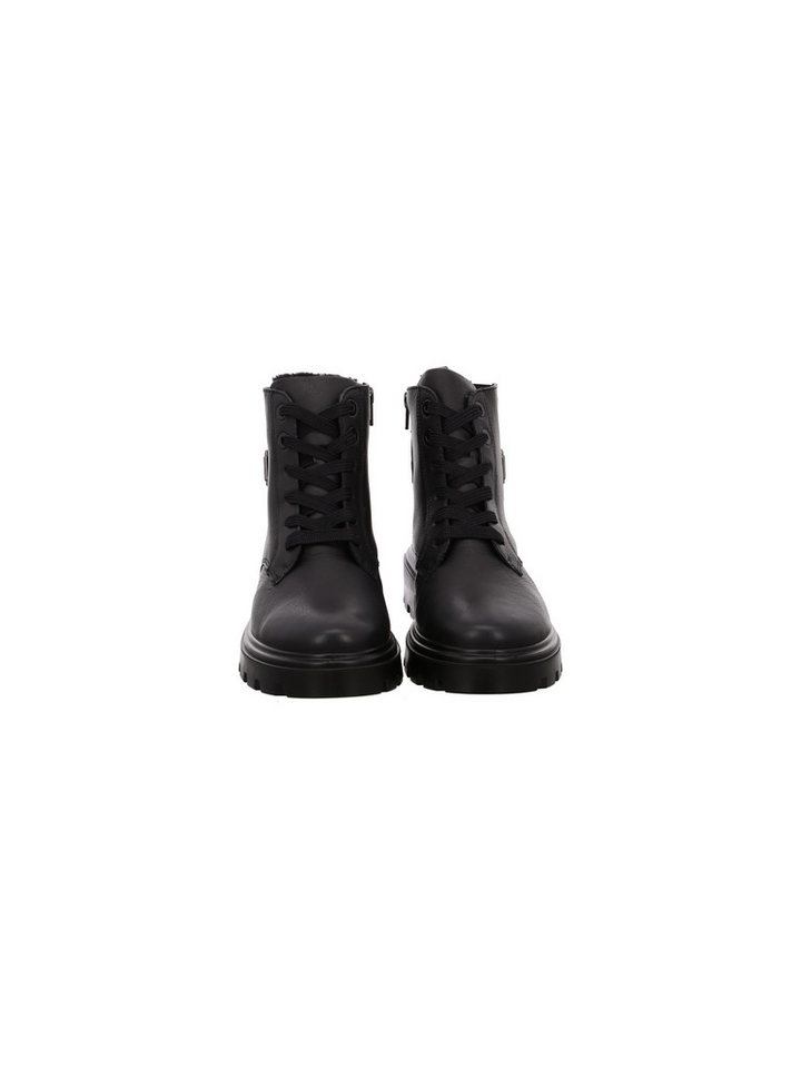 Ara Stiefelette Manchester Stiefelette – Bild 2 von 5