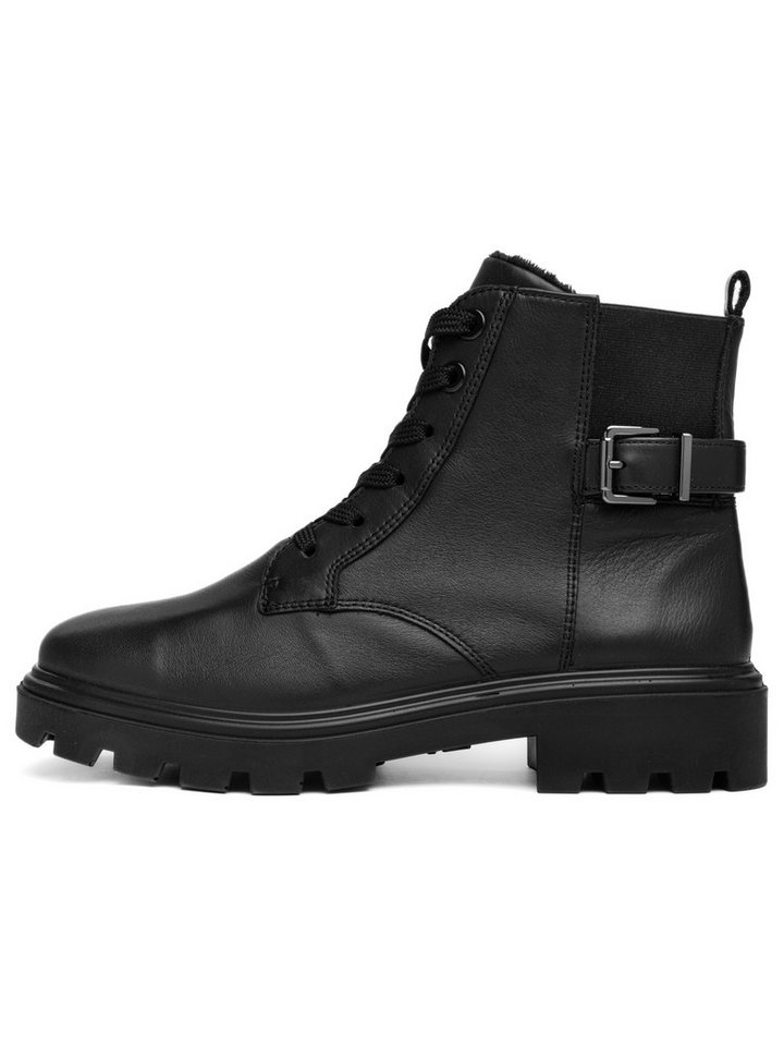 Ara Stiefelette Manchester Stiefelette – Bild 3 von 5
