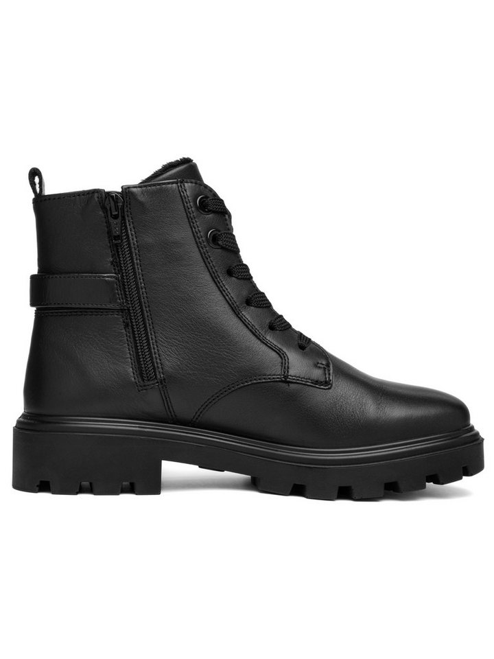 Ara Stiefelette Manchester Stiefelette – Bild 4 von 5