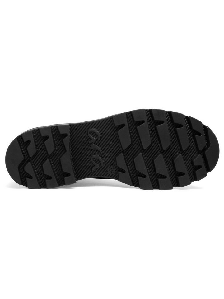 Ara Stiefelette Manchester Stiefelette – Bild 5 von 5
