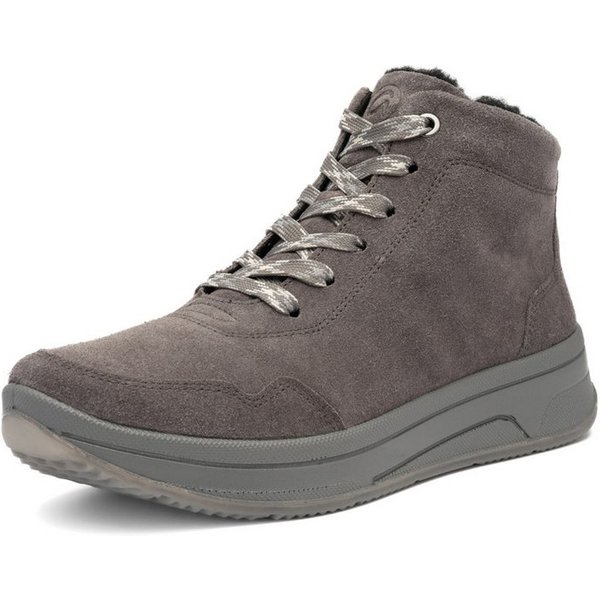 Ara Stiefelette Sapporo Stiefelette