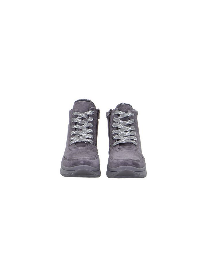 Ara Stiefelette Sapporo Stiefelette – Bild 2 von 5