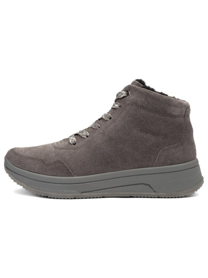 Ara Stiefelette Sapporo Stiefelette – Bild 3 von 5
