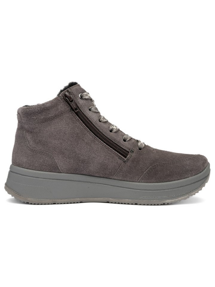 Ara Stiefelette Sapporo Stiefelette – Bild 4 von 5