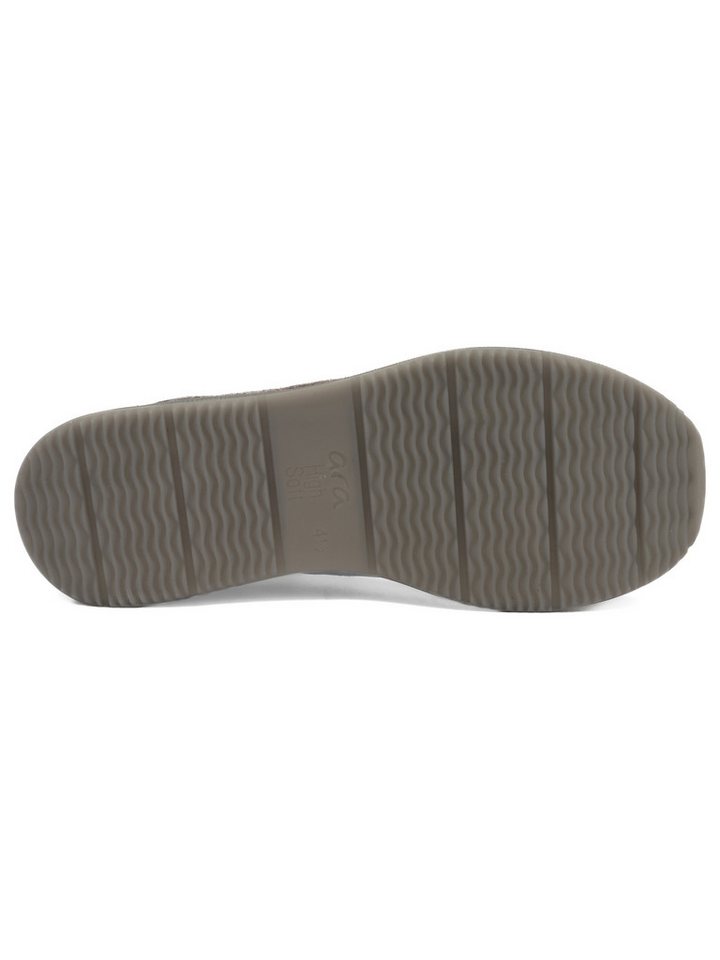 Ara Stiefelette Sapporo Stiefelette – Bild 5 von 5