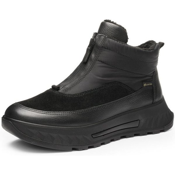 Ara Stiefelette St. Moritz Stiefelette