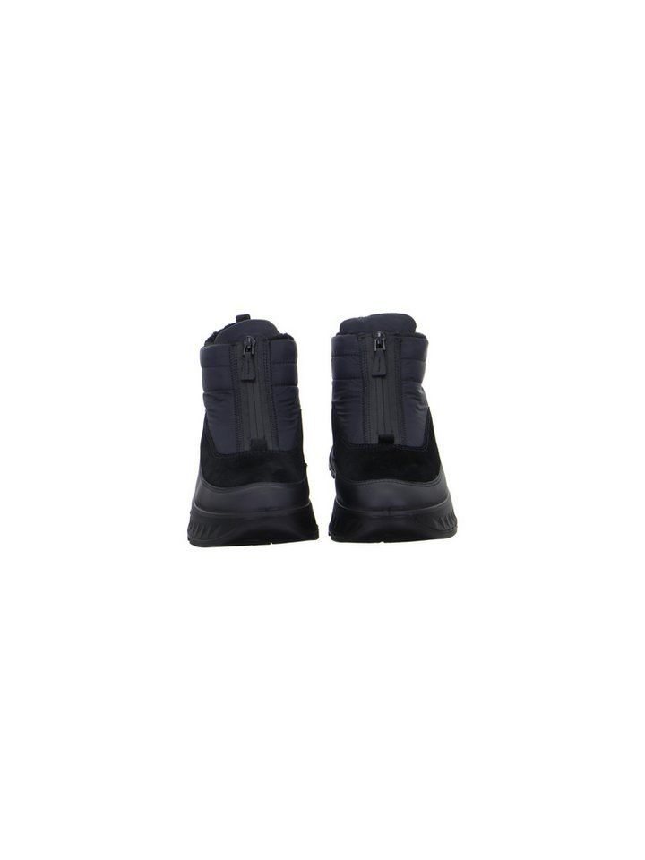 Ara Stiefelette St. Moritz Stiefelette – Bild 2 von 5