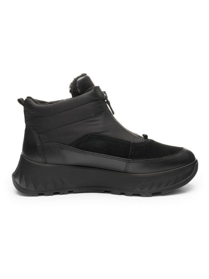 Ara Stiefelette St. Moritz Stiefelette – Bild 3 von 5