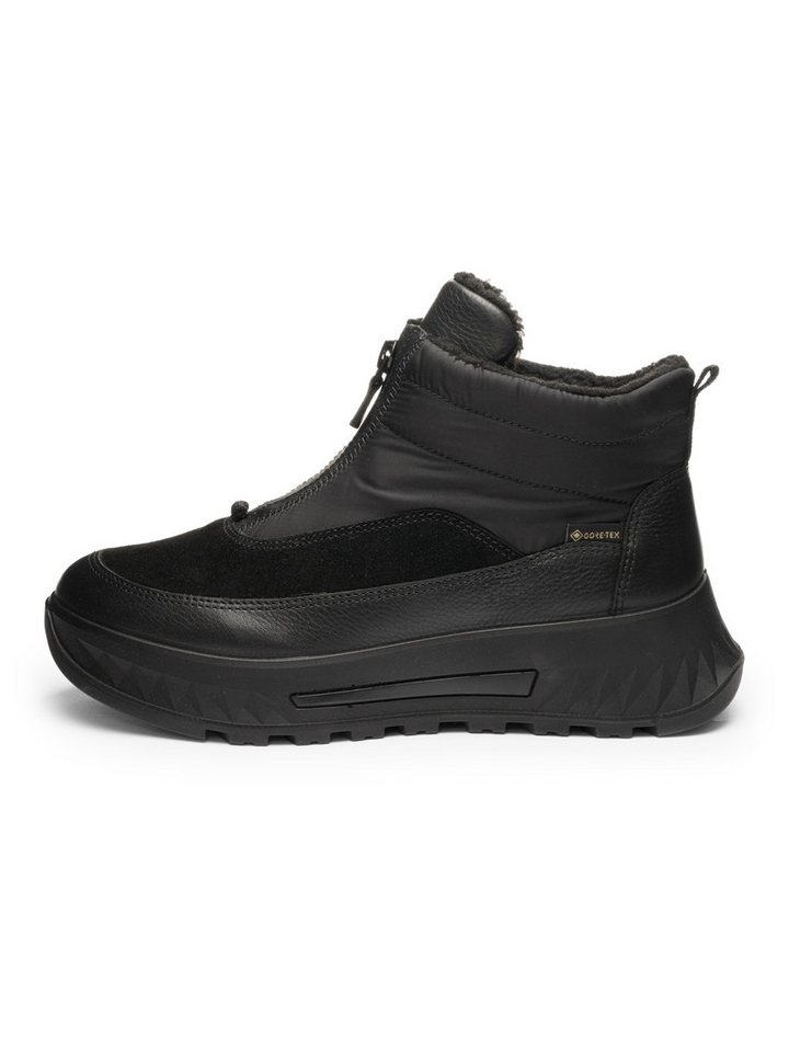 Ara Stiefelette St. Moritz Stiefelette – Bild 4 von 5